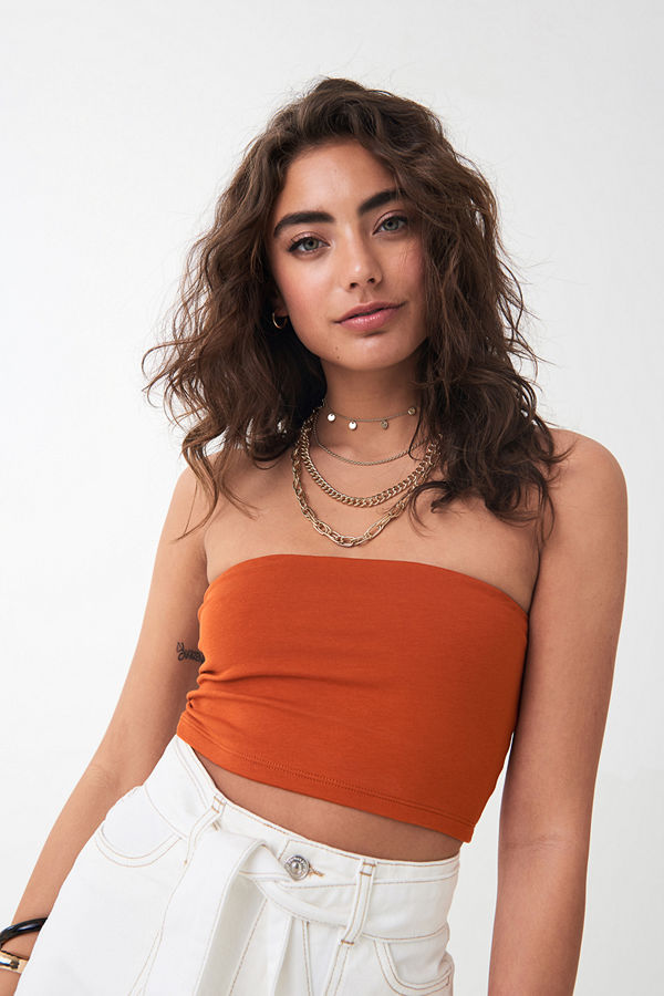 Gina Tricot Mila bandeau