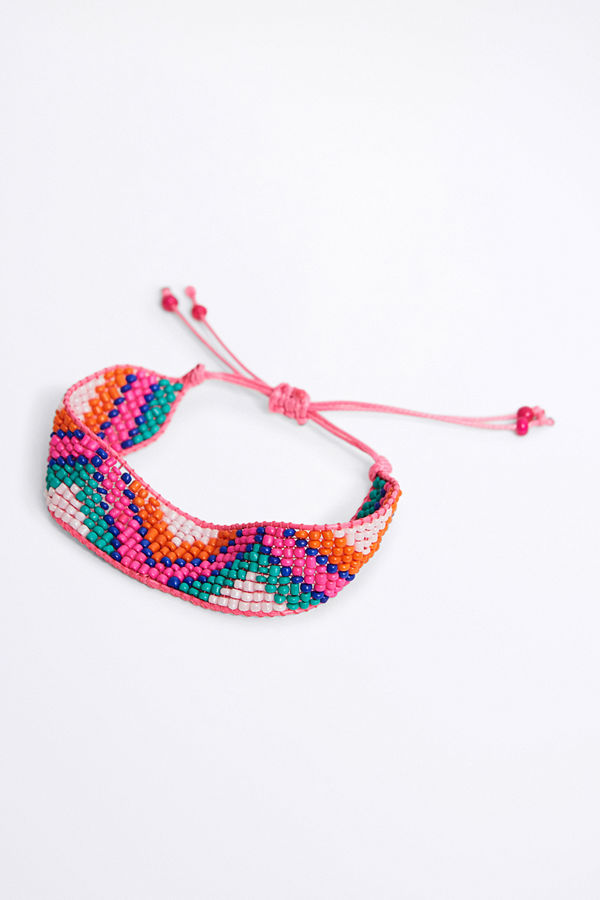 Gina Tricot armband Michelle Bracelet