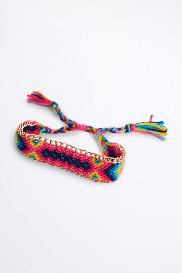 Gina Tricot armband Michelle Bracelet