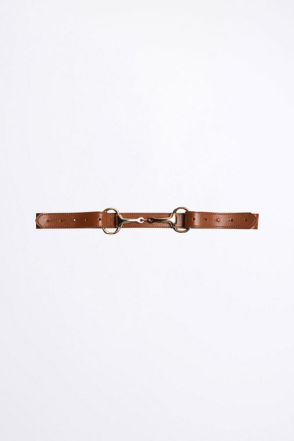 Gina Tricot Vera belt