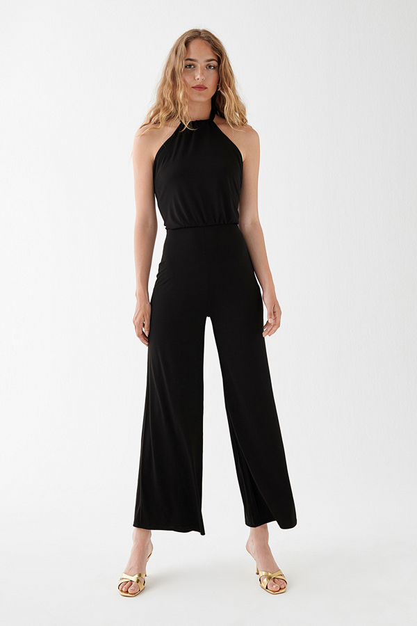Gina Tricot Natali jumpsuit