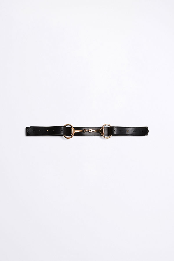 Gina Tricot Vera belt