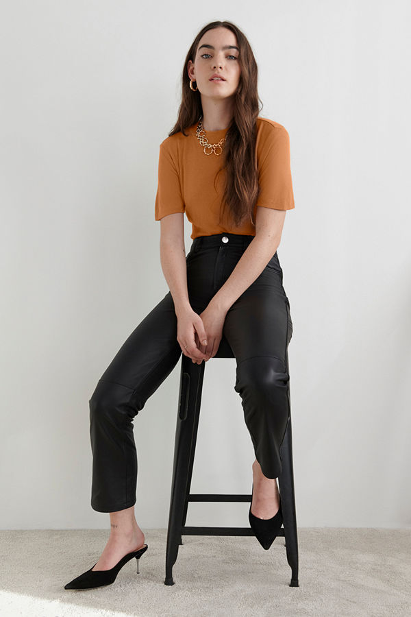 Gina Tricot Vanja top