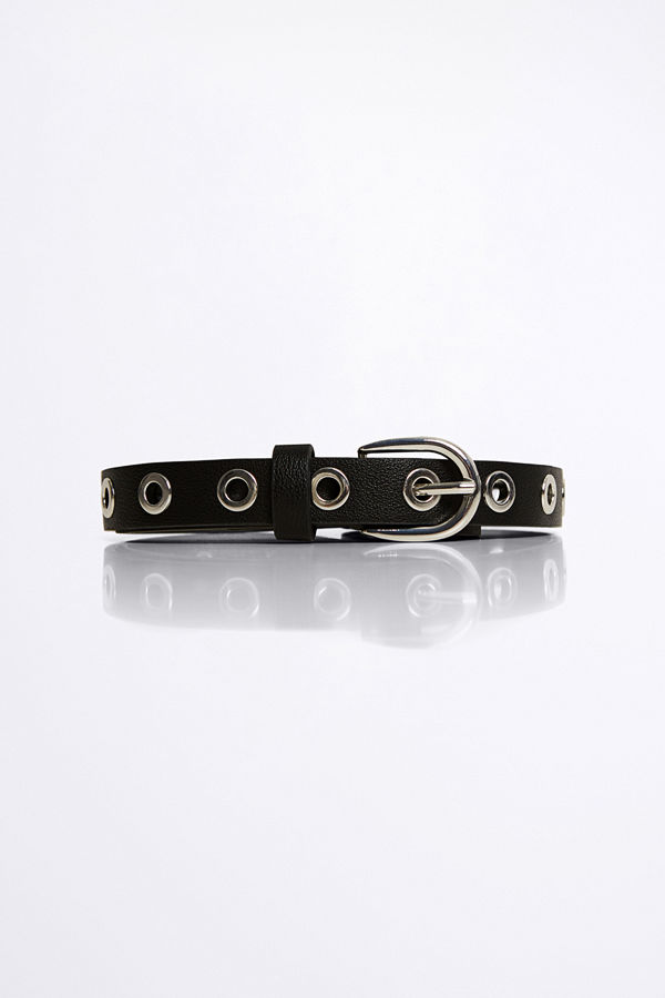 Gina Tricot Greta belt