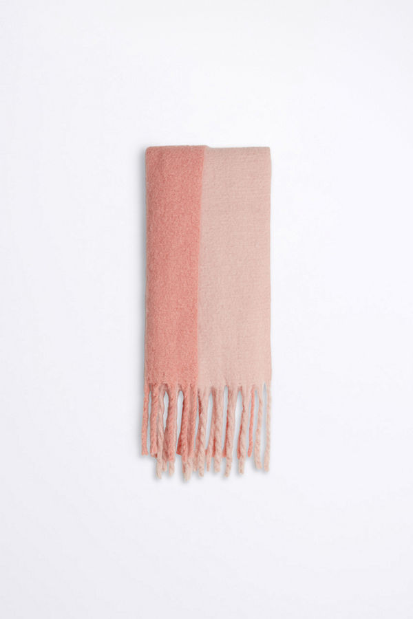 Gina Tricot Brianna scarf