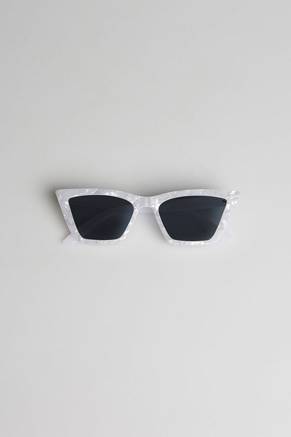 Gina Tricot Ida sunglasses