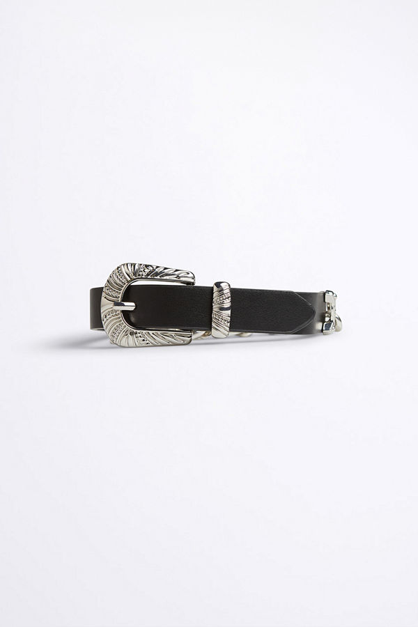 Gina Tricot Ayla belt