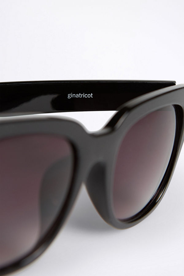 Gina Tricot Cecilia sunglasses