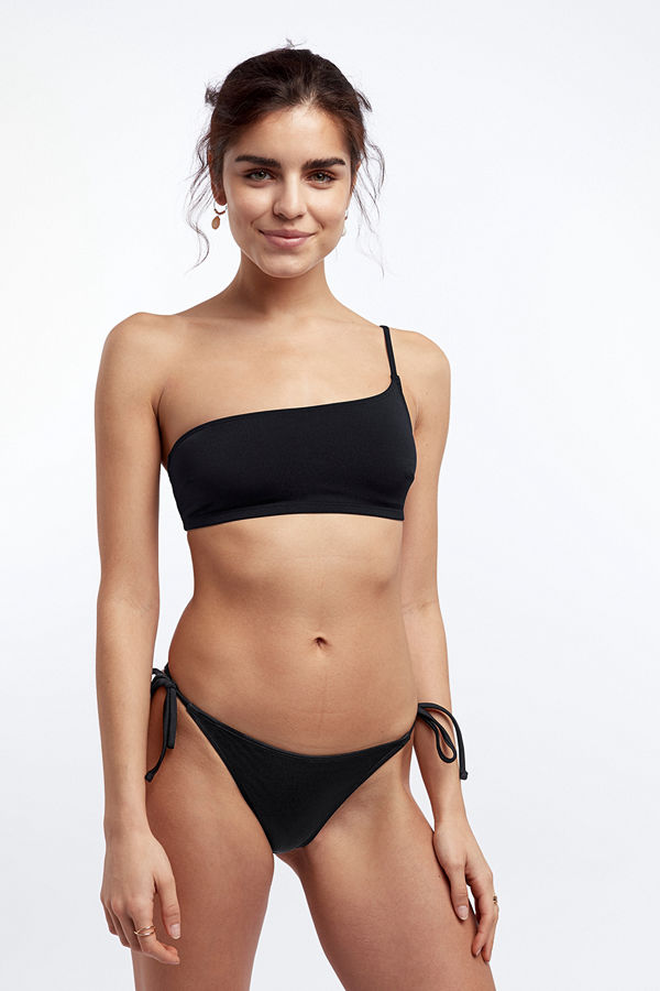 Gina Tricot Sara bikini brief