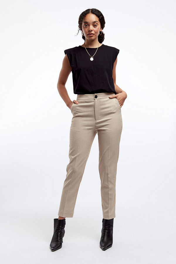 Gina Tricot Fran tank