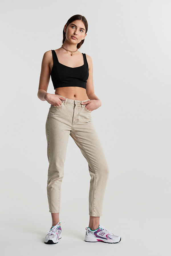 Gina Tricot Savannah tanktop