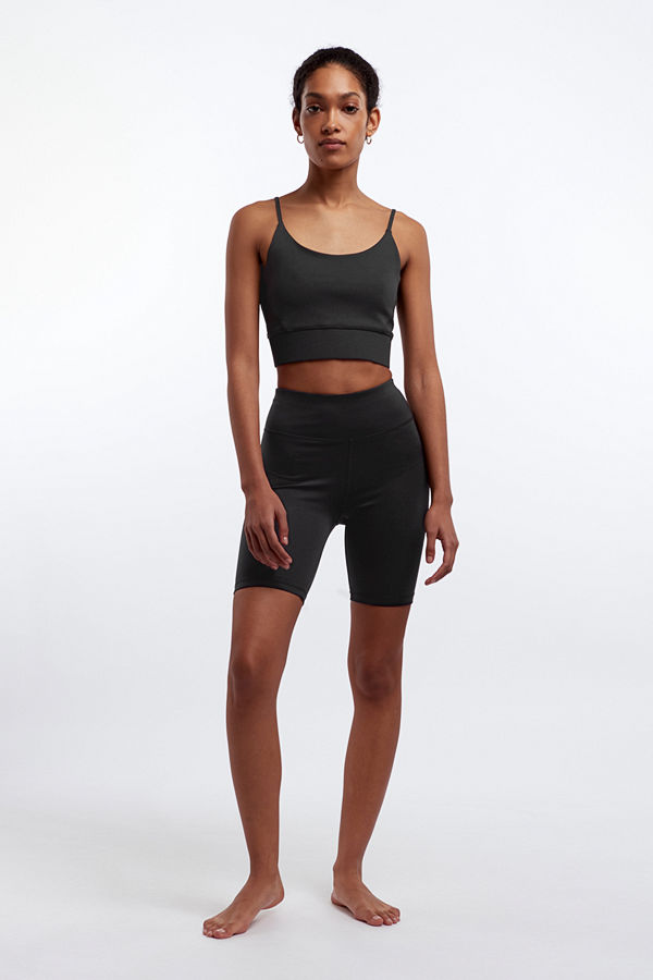 Gina Tricot Samantha biker pants