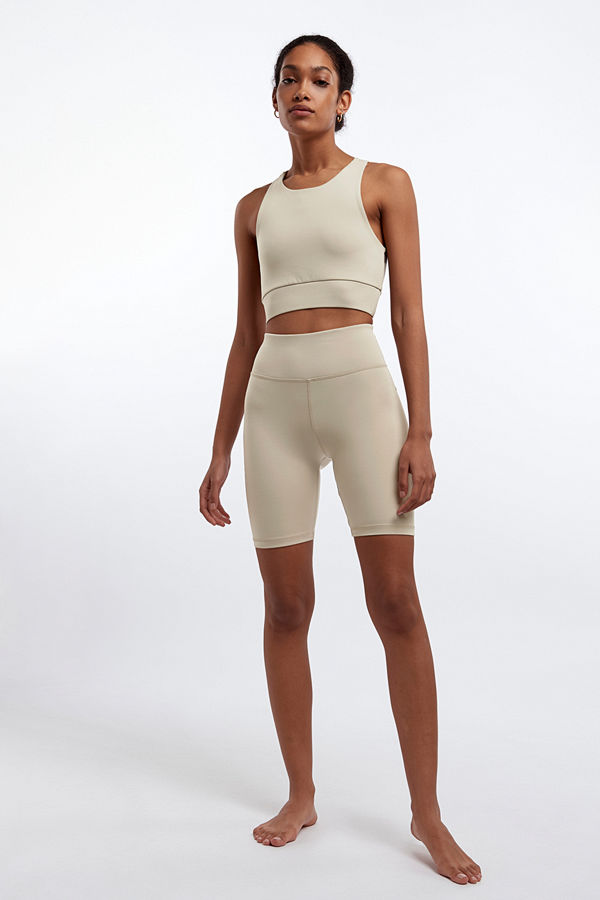 Gina Tricot Samantha biker pants