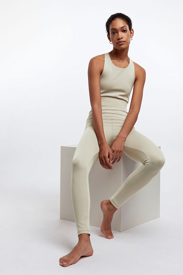 Gina Tricot Samantha highwaist leggings