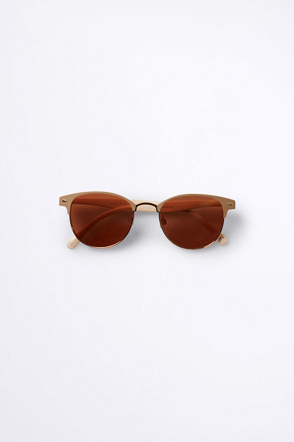 Gina Tricot Kelly sunglasses