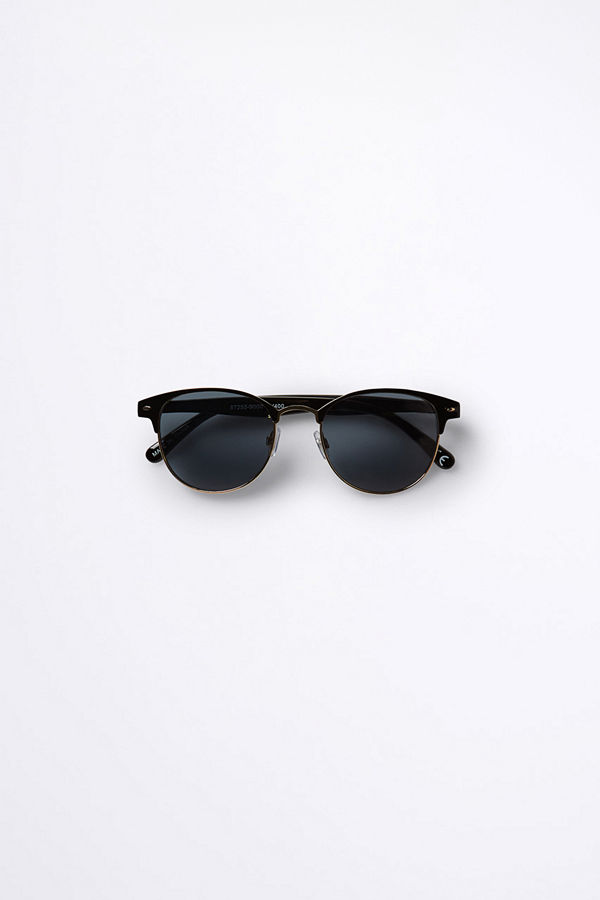 Gina Tricot Kelly sunglasses