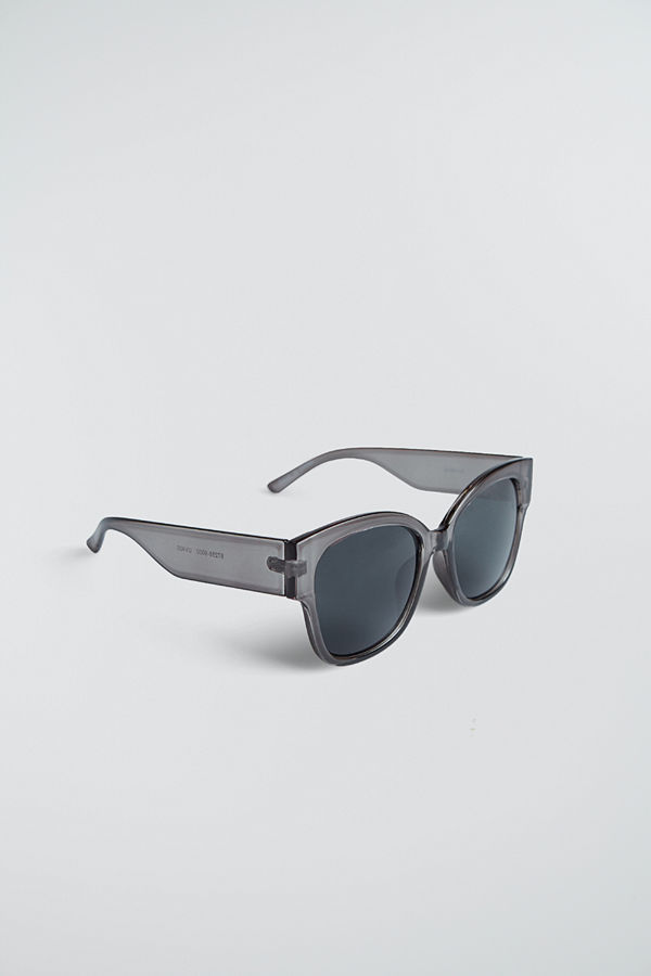 Gina Tricot Erica sunglasses