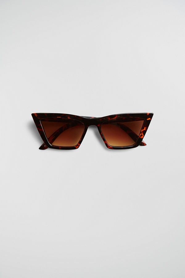Gina Tricot Ida sunglasses