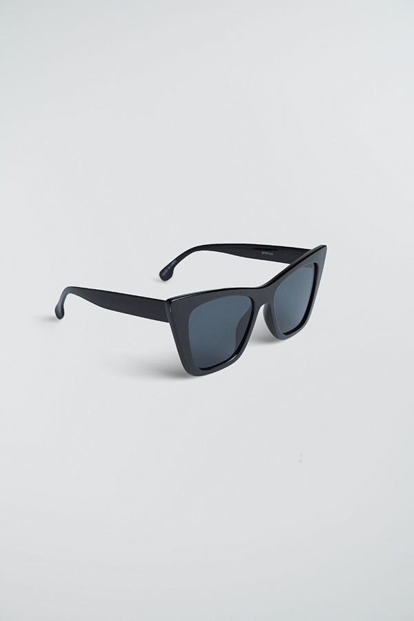 Gina Tricot Minna sunglasses