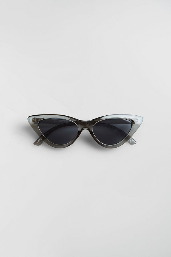Gina Tricot Sara sunglasses