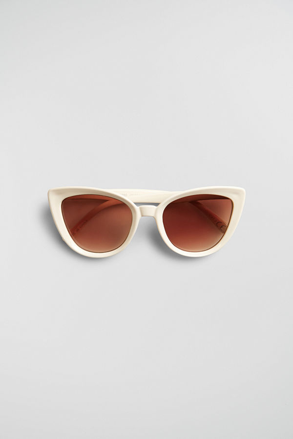 Gina Tricot Nova sunglasses