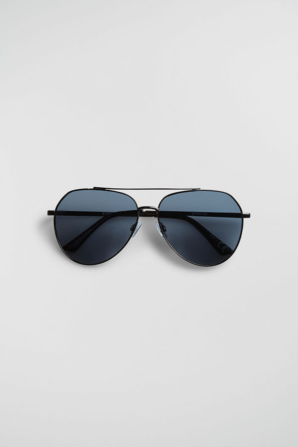 Gina Tricot Keyla sunglasses