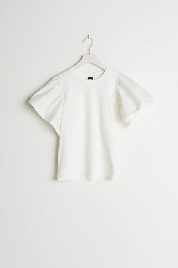 Gina Tricot Naima top