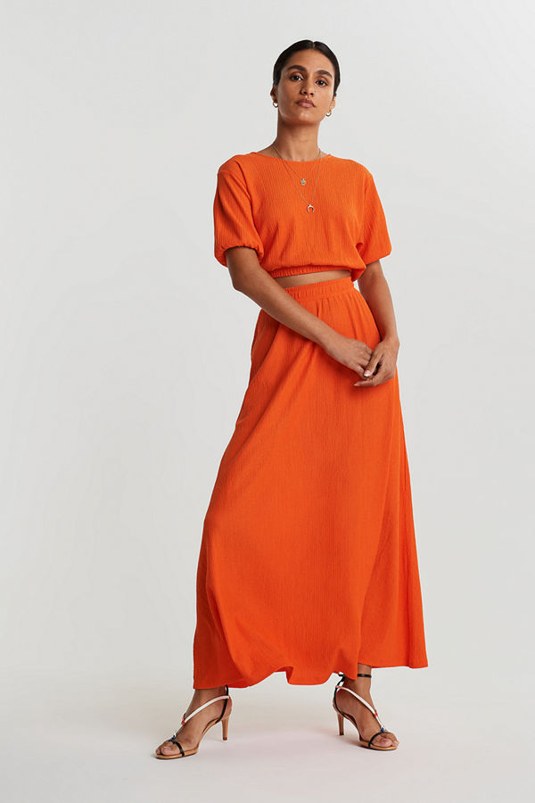 Gina Tricot Amina skirt