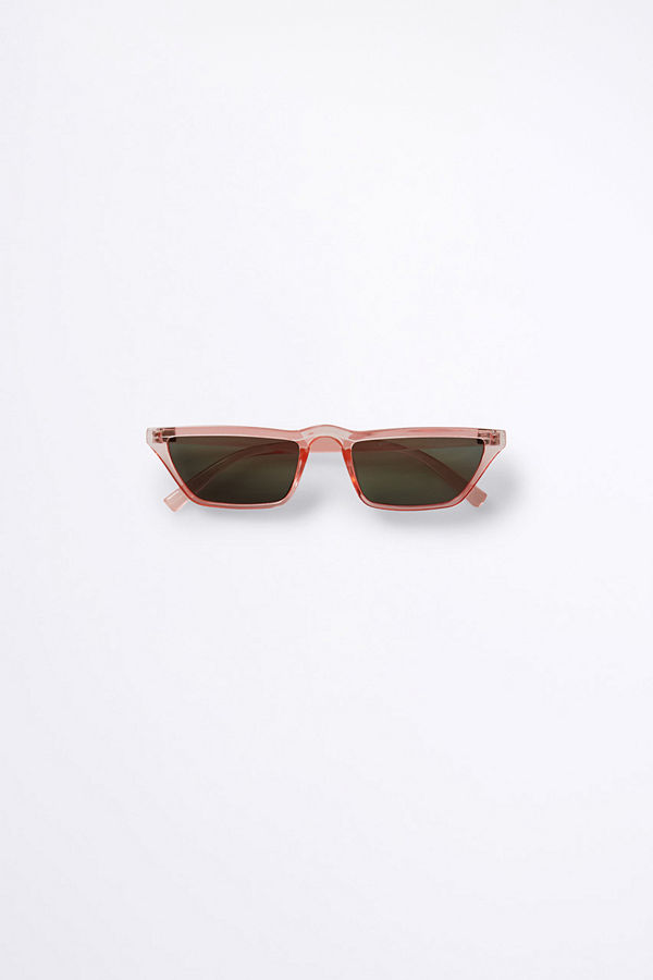 Gina Tricot Matilda sunglasses