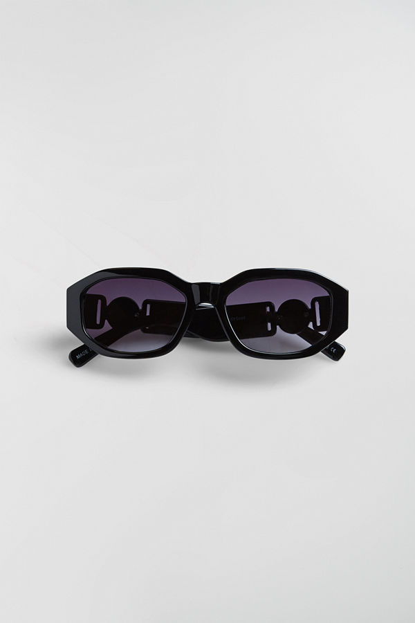 Gina Tricot Emma sunglasses