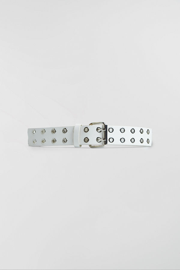 Gina Tricot Milla belt