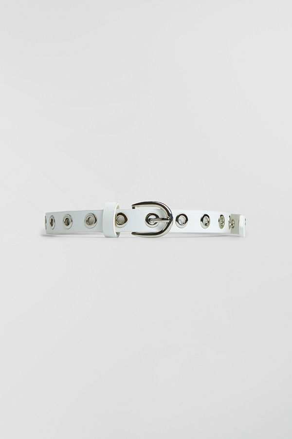 Gina Tricot Greta belt