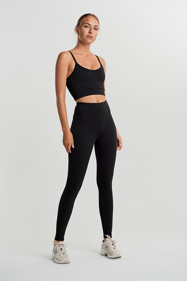 Gina Tricot Yara leggings