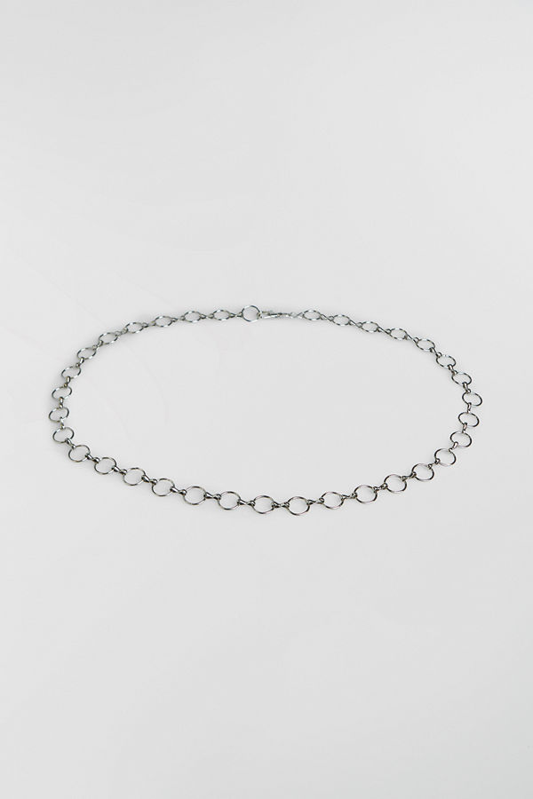 Gina Tricot Becca chain belt
