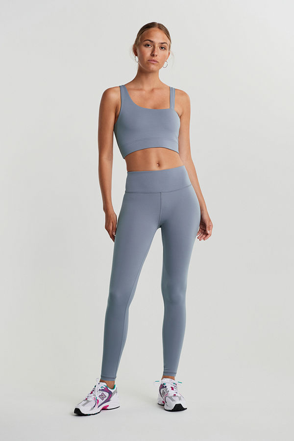 Gina Tricot Samantha highwaist leggings