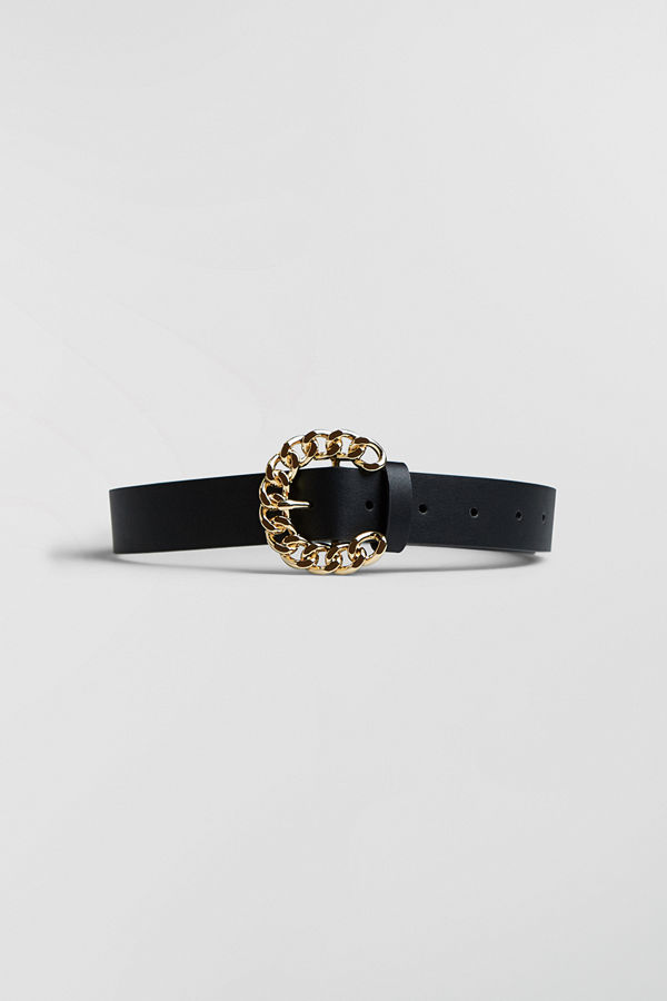 Gina Tricot Amanda belt