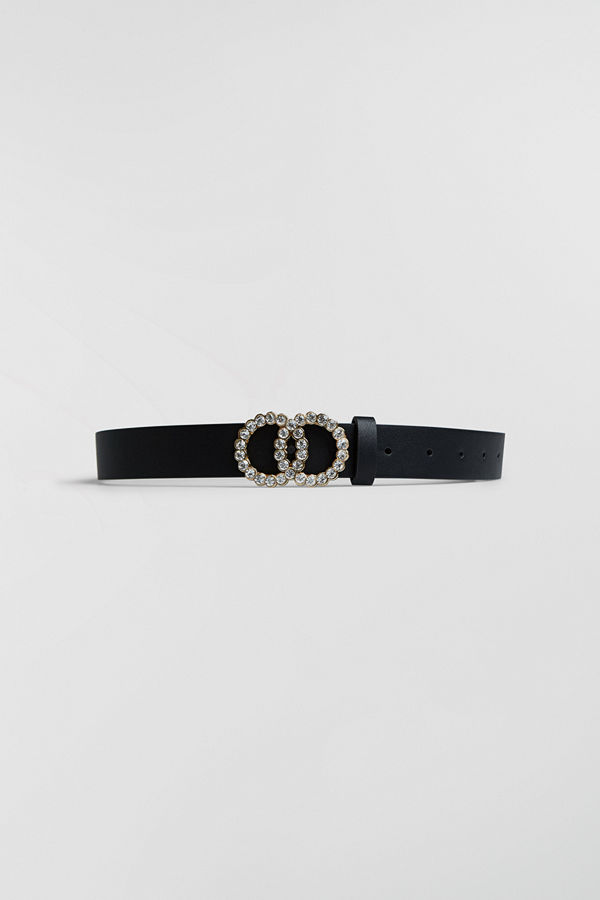 Gina Tricot Annie belt