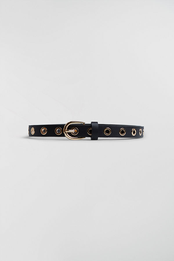 Gina Tricot Greta belt
