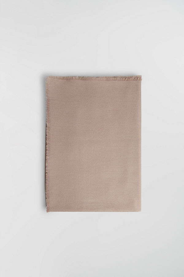 Gina Tricot Mindy scarf