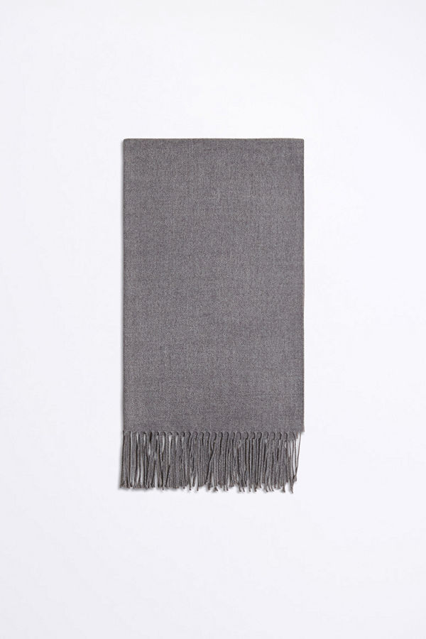 Gina Tricot Stina scarf