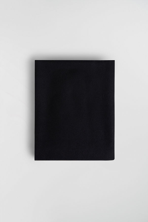 Gina Tricot Mindy scarf