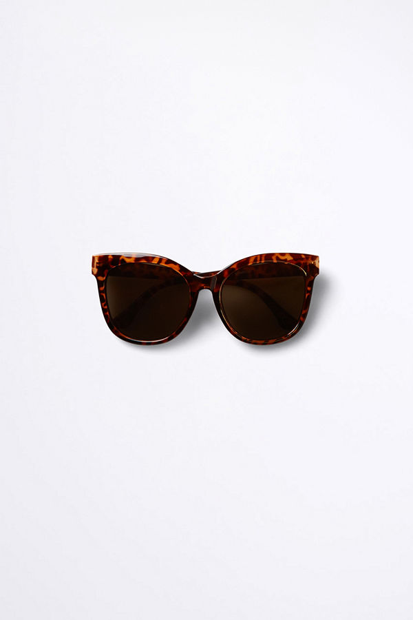 Gina Tricot Ellen sunglasses