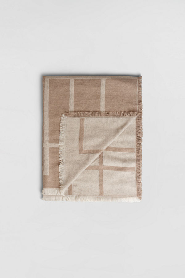 Gina Tricot Jenny scarf