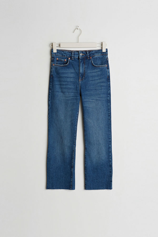 Gina Tricot Ylva PETITE jeans