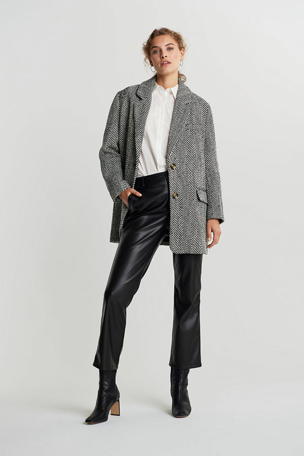 Gina Tricot Linnea coat