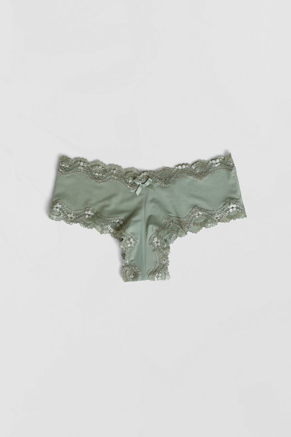 Gina Tricot Day brazilian