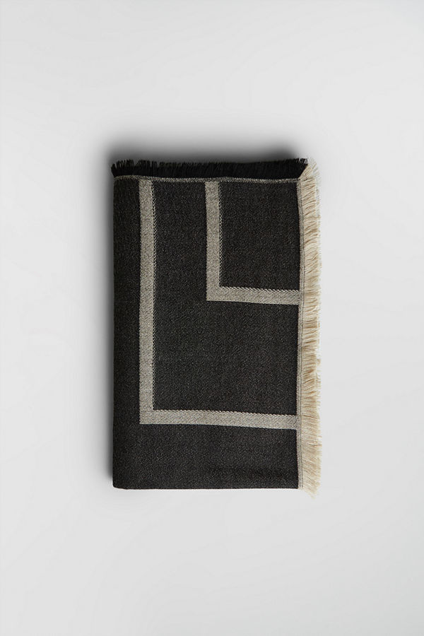 Gina Tricot Jenny scarf