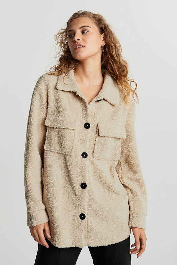 Gina Tricot Edina jacket