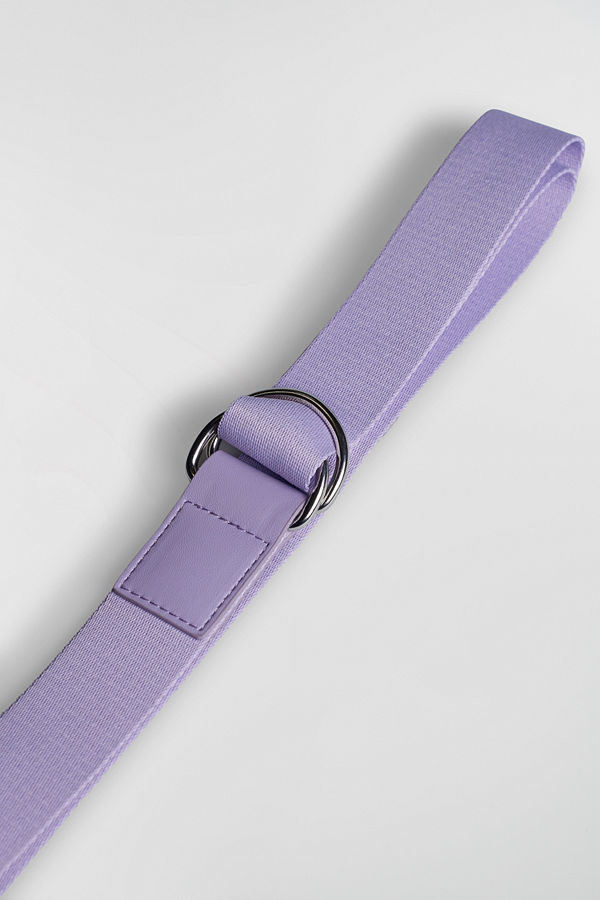 Gina Tricot Selma belt