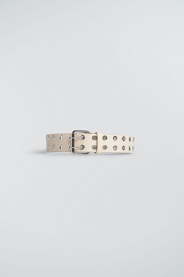 Gina Tricot Milla belt